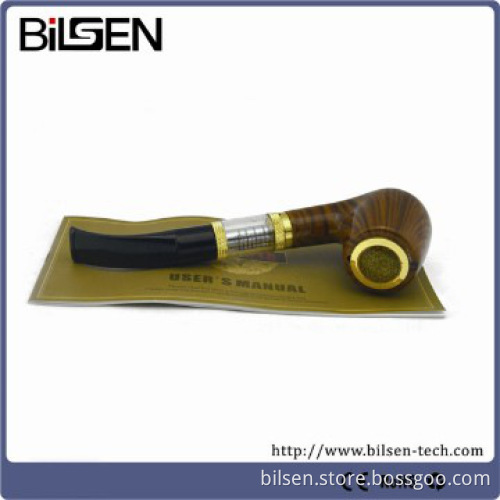 Max vapor electronic pipe 618,E Pipe 618,ecigator ehookah